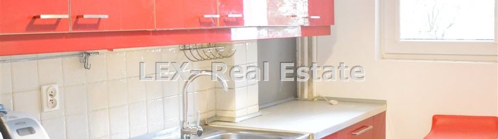 Do sprzedaży 3 pokoje w centrum pruszkowa