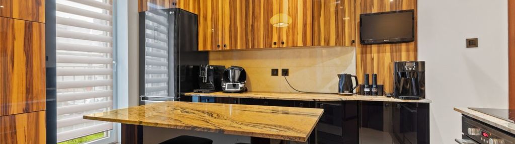 4pk | cicha spokojna okolica | wysoki standard