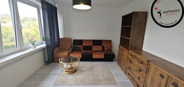 Wynajem, pomorzany, b,ładne 2pok, 38m2 !!!