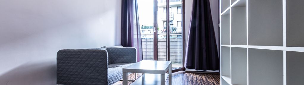 Sołtysowska 12h - os. fajny dom |47m2| 3100 pln