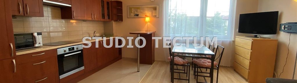 2 pokojowe ruczaj pszczelna