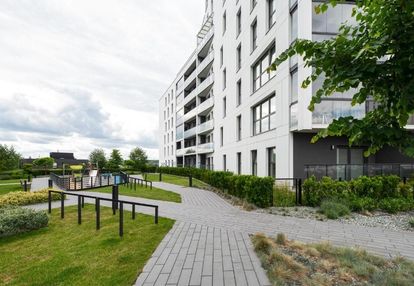 Gotowe | blisko skm | świetna lokalizacja
