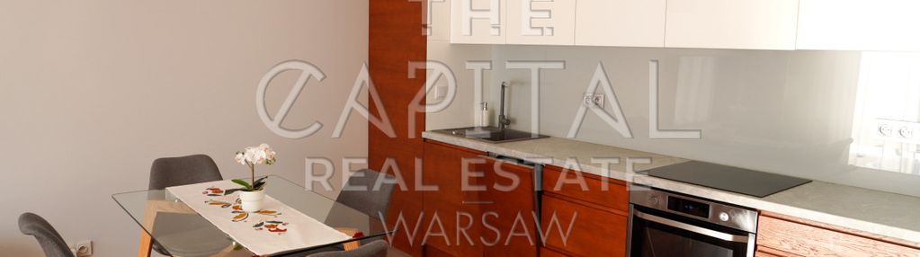 3-pok mieszkanie na woli, grzybowska, klima, 70m2