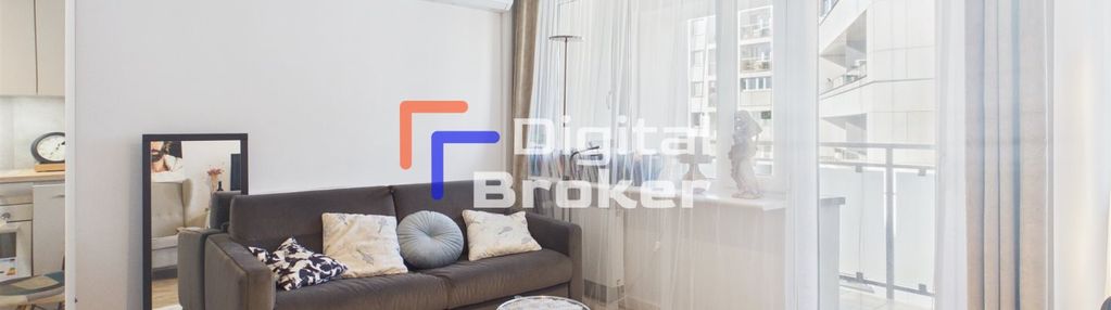 ⭐️ powiśle, ⭐️ po remoncie, ⭐️ balkon, ⭐️ piekne!