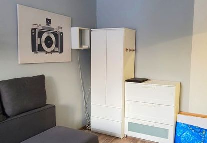 Okazja-2pok-34,5m2-miejskie-10min do pl.grunwald-!