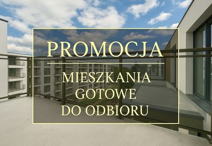 Okazja katowice paderewskiego sikorskiego 3 pokoje