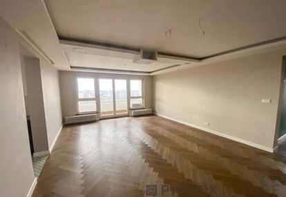 6-pokojowe mieszkanie na ochocie