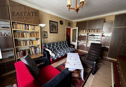 Metro młynów, jasne, winda, inwestycyjne