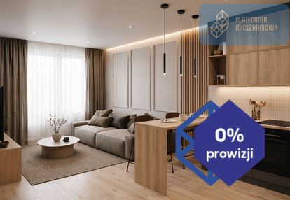 ⭐ bez wkładu własnego ⭐twoja przewaga na starcie