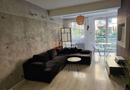 Do zamieszkania 2 pokoje