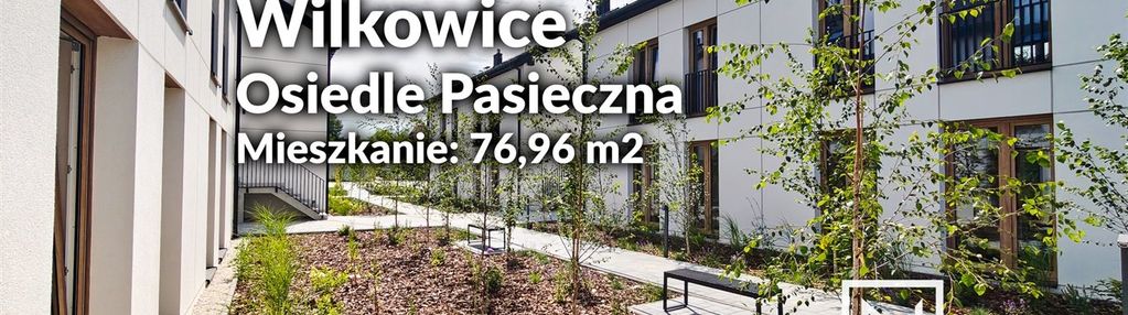 Nowe | osiedle pasieczna | kameralna inwestycja