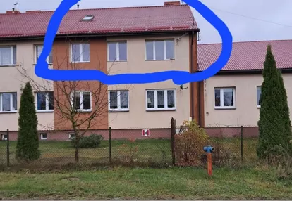 Mieszkanie na sprzedaż 4 pokoje 120m2