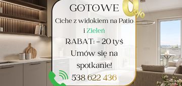 ✅gotowe✅11 minut centrum✅300 m tramwaj✅t.zielone
