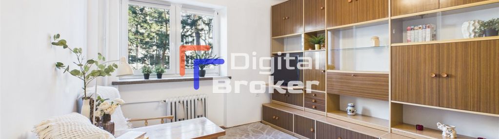 ⭐️zielona okolica⭐️odświeżone⭐️dobra komunikacja⭐️