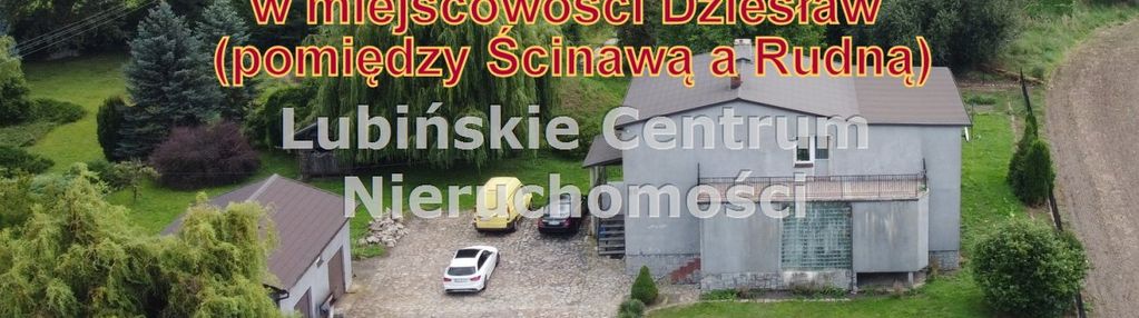 Budynek mieszkalny z lokalem usługowym/produkcyjn
