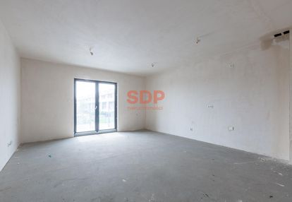 Nowe 3 pokoje | bielany | gotowe do własnej aranżacji