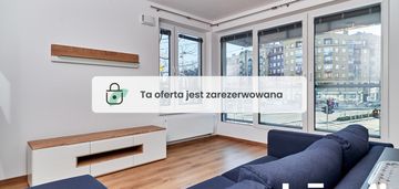 3-pokojowe mieszkanie w lokum vena! okazja!