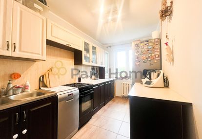 Funkcjonalne | przytule| 51,3 m2 | gronów