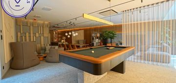 Apartament 100m2  z ogrodem 150m2 | noho n14 |