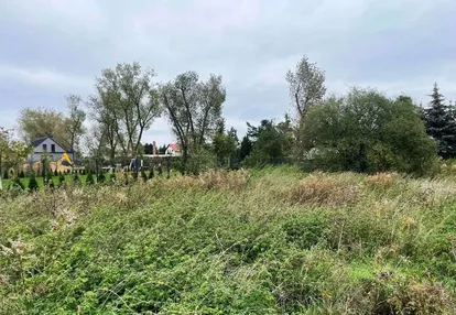 Cicha okolica z szybkim dojazdem do centum