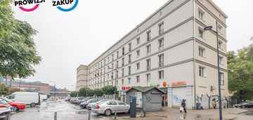 2 pokoje w sercu wrzeszcza!