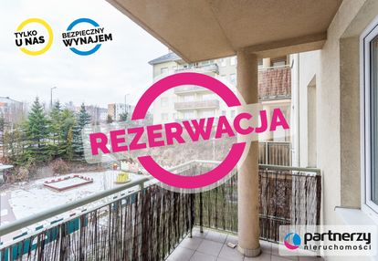 2 niezależne pokoje na ujeścisku!