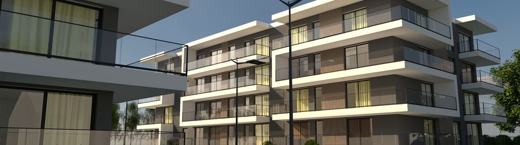 36m2 inwestycyjne! uzdrowisko