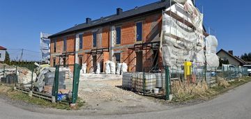 Ostatni apartament na piętrze – wyjątkowa okazja!