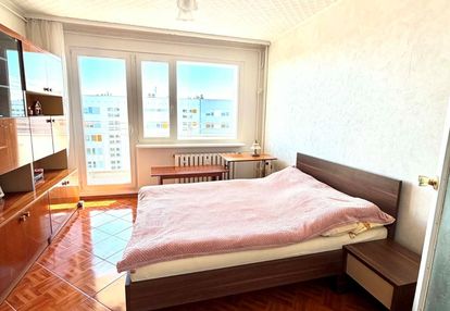 Mieszkanie przy porcie, kołobrzeg
