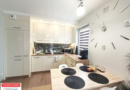 2 pokojowe mieszkanie w bloku z 2014r. ślichowice