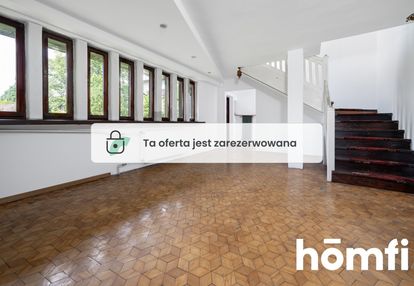 Dom na sprzedaż w ksawerowie k. łodzi
