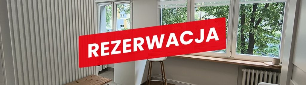 Na sprzedaż mieszkanie 32 m² – tarnów