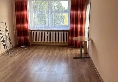 Siemianowice michałkowice dąbrowskiej 52m2+balkon