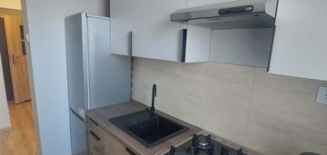 Oferta wynajmu mieszkania – sosnowiec, ul. hallera