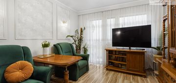 Przytulne 2 pokoje na wsi - azyl spokoju
