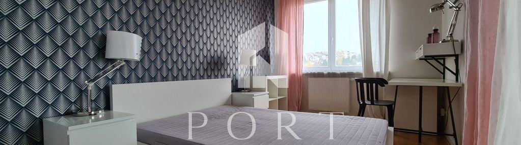 Wygodne mieszkanie z tarasem - budynek altus.