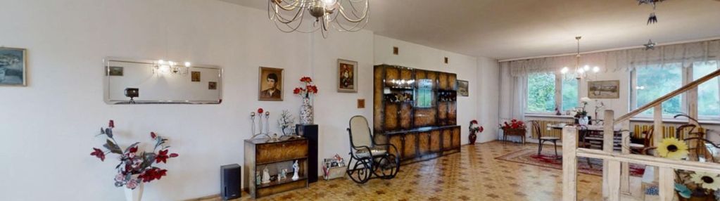 !!!!!szeregowiec do własnej aranżacji!!!!!