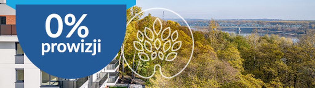 Panorama | kawalerka 30m2 | rentowność | odbiór26