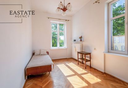 Słoneczne | 3 pokoje | 92,7m² | gdańsk aniołki