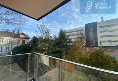 200m pkp gocławek_słoneczne_ostatnie piętro