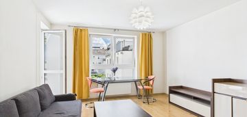 Mieszkanie 2 pokojowe /piaseczno/ ul. młynarska