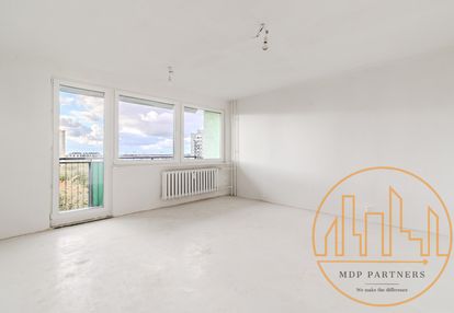 Do własnej aranżacji, metro chrzanów, super układ