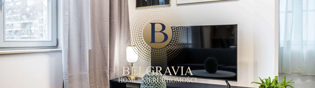 ★apartament przy ostrowie tumskim★