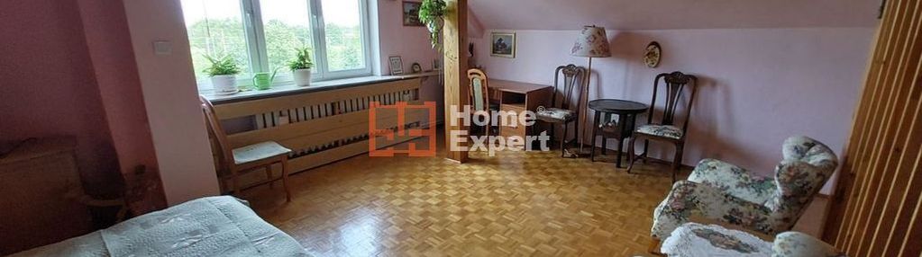 Do zamieszkania 2 pokoje