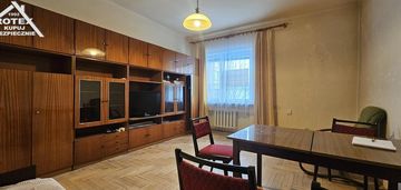 Dębica - osiedle matejki 47.62m2