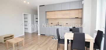 Mieszkanie 53 m2 ul. szmaragdowa winda