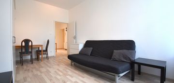 Dla 3-5 osób, 3 pokoje, ul. odrowąża, krowodrza