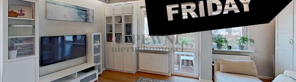 Black friday (- 52 tyś ) tylko do 6 grudnia