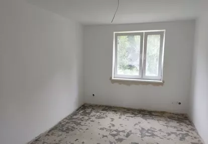 Mieszkanie na sprzedaż 2 pokoje 50m2