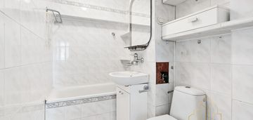 Metro kondratowicza 15 min | 3 pokoje